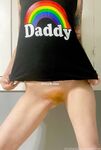 Onlyfans Leaked Photos - Calyxbielke Photo - Amateur Calyxbielke Photos