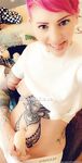 Onlyfans Leaked Photos - Calyxbielke Photo - Amateur Calyxbielke Photos