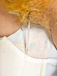 Onlyfans Leaked Photos - Calyxbielke Photo - Amateur Calyxbielke Photos