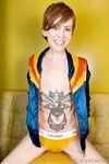 Onlyfans Leaked Photos - Calyxbielke Photo - Amateur Calyxbielke Photos