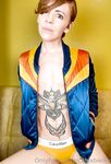 Onlyfans Leaked Photos - Calyxbielke Photo - Amateur Calyxbielke Photos