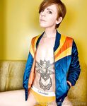 Onlyfans Leaked Photos - Calyxbielke Photo - Amateur Calyxbielke Photos