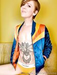 Onlyfans Leaked Photos - Calyxbielke Photo - Amateur Calyxbielke Photos
