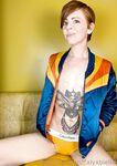 Onlyfans Leaked Photos - Calyxbielke Photo - Amateur Calyxbielke Photos