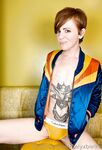 Onlyfans Leaked Photos - Calyxbielke Photo - Amateur Calyxbielke Photos