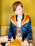 Onlyfans Leaked Photos - Calyxbielke Photo - Amateur Calyxbielke Photos