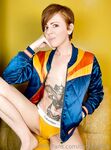 Onlyfans Leaked Photos - Calyxbielke Photo - Amateur Calyxbielke Photos