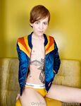 Onlyfans Leaked Photos - Calyxbielke Photo - Amateur Calyxbielke Photos