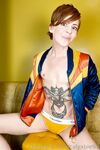 Onlyfans Leaked Photos - Calyxbielke Photo - Amateur Calyxbielke Photos