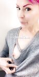 Onlyfans Leaked Photos - Calyxbielke Photo - Amateur Calyxbielke Photos