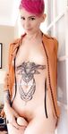 Onlyfans Leaked Photos - Calyxbielke Photo - Amateur Calyxbielke Photos