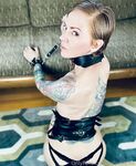 Onlyfans Leaked Photos - Calyxbielke Photo - Amateur Calyxbielke Photos