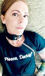 Onlyfans Leaked Photos - Calyxbielke Photo - Amateur Calyxbielke Photos