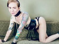 Onlyfans Leaked Photos - Calyxbielke Photo - Amateur Calyxbielke Photos