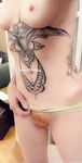 Onlyfans Leaked Photos - Calyxbielke Photo - Amateur Calyxbielke Photos