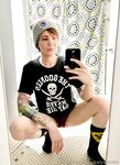 Onlyfans Leaked Photos - Calyxbielke Photo - Amateur Calyxbielke Photos