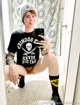 Onlyfans Leaked Photos - Calyxbielke Photo - Amateur Calyxbielke Photos