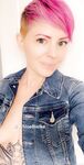 Onlyfans Leaked Photos - Calyxbielke Photo - Amateur Calyxbielke Photos