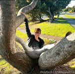 Onlyfans Leaked Photos - Calyxbielke Photo - Amateur Calyxbielke Photos