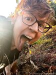 Onlyfans Leaked Photos - Calyxbielke Photo - Amateur Calyxbielke Photos