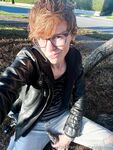 Onlyfans Leaked Photos - Calyxbielke Photo - Amateur Calyxbielke Photos