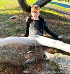 Onlyfans Leaked Photos - Calyxbielke Photo - Amateur Calyxbielke Photos