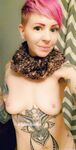 Onlyfans Leaked Photos - Calyxbielke Photo - Amateur Calyxbielke Photos
