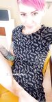 Onlyfans Leaked Photos - Calyxbielke Photo - Amateur Calyxbielke Photos