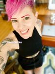 Onlyfans Leaked Photos - Calyxbielke Photo - Amateur Calyxbielke Photos