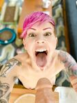 Onlyfans Leaked Photos - Calyxbielke Photo - Amateur Calyxbielke Photos
