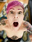 Onlyfans Leaked Photos - Calyxbielke Photo - Amateur Calyxbielke Photos