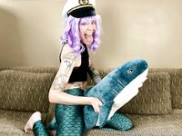Onlyfans Leaked Photos - Calyxbielke Photo - Amateur Calyxbielke Photos