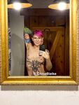 Onlyfans Leaked Photos - Calyxbielke Photo - Amateur Calyxbielke Photos