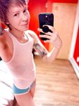 Onlyfans Leaked Photos - Calyxbielke Photo - Amateur Calyxbielke Photos