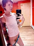 Onlyfans Leaked Photos - Calyxbielke Photo - Amateur Calyxbielke Photos