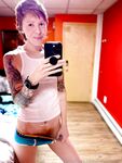 Onlyfans Leaked Photos - Calyxbielke Photo - Amateur Calyxbielke Photos
