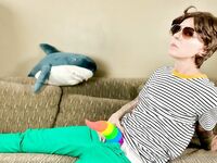 Onlyfans Leaked Photos - Calyxbielke Photo - Amateur Calyxbielke Photos
