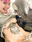 Onlyfans Leaked Photos - Calyxbielke Photo - Amateur Calyxbielke Photos