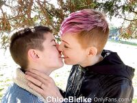 Onlyfans Leaked Photos - Calyxbielke Photo - Amateur Calyxbielke Photos