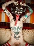 Onlyfans Leaked Photos - Calyxbielke Photo - Amateur Calyxbielke Photos