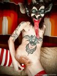 Onlyfans Leaked Photos - Calyxbielke Photo - Amateur Calyxbielke Photos