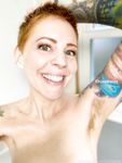 Onlyfans Leaked Photos - Calyxbielke Photo - Amateur Calyxbielke Photos