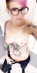 Onlyfans Leaked Photos - Calyxbielke Photo - Amateur Calyxbielke Photos