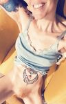 Onlyfans Leaked Photos - Calyxbielke Photo - Amateur Calyxbielke Photos