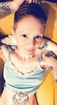 Onlyfans Leaked Photos - Calyxbielke Photo - Amateur Calyxbielke Photos