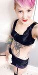 Onlyfans Leaked Photos - Calyxbielke Photo - Amateur Calyxbielke Photos