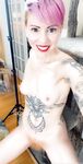 Onlyfans Leaked Photos - Calyxbielke Photo - Amateur Calyxbielke Photos