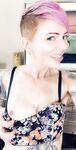Onlyfans Leaked Photos - Calyxbielke Photo - Amateur Calyxbielke Photos