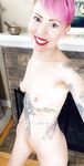 Onlyfans Leaked Photos - Calyxbielke Photo - Amateur Calyxbielke Photos