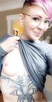 Onlyfans Leaked Photos - Calyxbielke Photo - Amateur Calyxbielke Photos